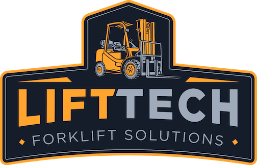 LiftTech